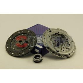 Acquista Kit frizione da STATIM 100.319 a buon mercato per soli 130,04 €