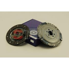 Acquista Kit frizione da STATIM 100.326 a buon mercato per soli 69,59 €