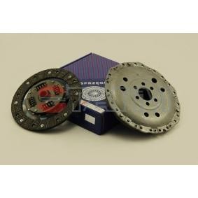 Acquista Kit frizione da STATIM 100.329 a buon mercato per soli 70,23 €