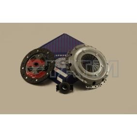 Acquista Kit frizione da STATIM 100.337 a buon mercato per soli 65,81 €