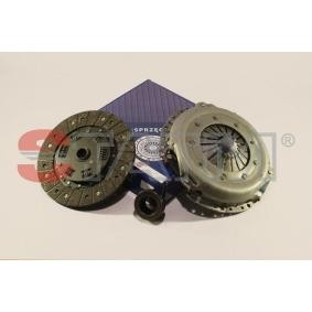 Comprar Kit de embrague de STATIM 100.338 a bajo precio de 92,41 €