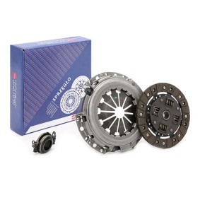Acquista Kit frizione da STATIM 100.340 a buon mercato per soli 95,54 €