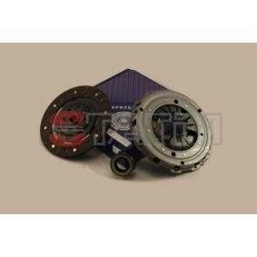 Comprar Kit de embrague de STATIM 100.354 a bajo precio de 111,81 €