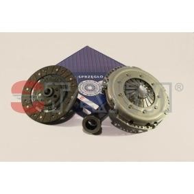 Comprar Kit de embrague de STATIM 100.357 a bajo precio de 99,40 €