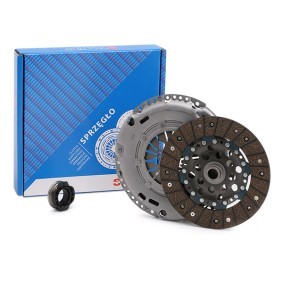 Acquista Kit frizione da STATIM 100.360 a buon mercato per soli 113,34 €