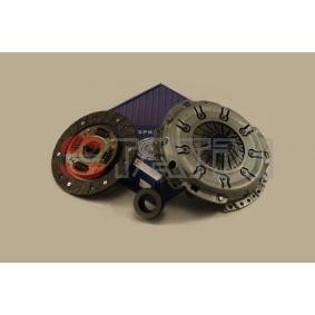 Acquista Kit frizione da STATIM 100.364 a buon mercato per soli 111,43 €