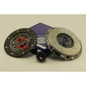Acquista Kit frizione da STATIM 100.366 a buon mercato per soli 130,70 €