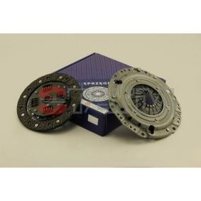 Comprar Kit de embrague de STATIM 100.374 a bajo precio de 82,14 €