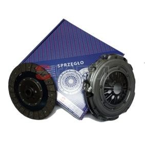 Comprar Kit de embrague de STATIM 100.386 a bajo precio de 174,45 €