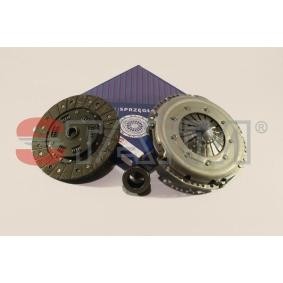 Comprar Kit de embrague de STATIM 100.399 a bajo precio de 119,10 €