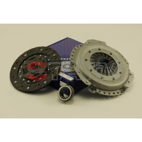 Comprar Kit de embrague de STATIM 100.411 a bajo precio de 60,36 €