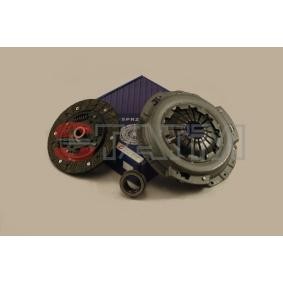 Comprar Kit de embrague de STATIM 100.412 a bajo precio de 56,39 €