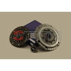 Comprar Kit de embrague de STATIM 100.436 a bajo precio de 98,40 €