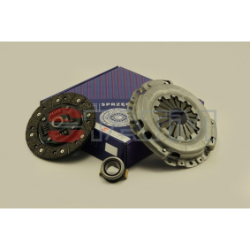 Comprar Kit de embrague de STATIM 100.438 a bajo precio de 47,58 €