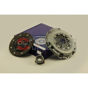 Comprar Kit de embrague de STATIM 100.439 a bajo precio de 52,83 €