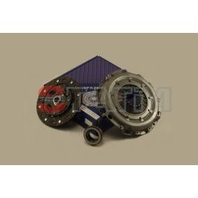 Comprar Kit de embrague de STATIM 100.441 a bajo precio de 55,92 €