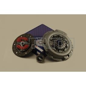 Comprar Kit de embrague de STATIM 100.442 a bajo precio de 58,44 €