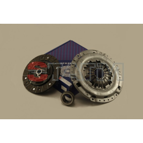 Comprar Kit de embrague de STATIM 100.444 a bajo precio de 66,72 €