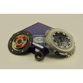 Comprar Kit de embrague de STATIM 100.463 a bajo precio de 96,79 €