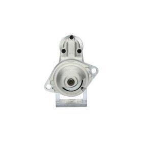 Anlasser 100.504.092.010