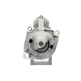 Köp Startmotor av BV PSH 100.511.103.010 till det låga priset 1961,50 kr