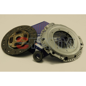 Acquista Kit frizione da STATIM 100.533 a buon mercato per soli 87,85 €