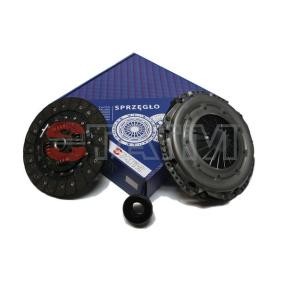 Comprar Kit de embrague de STATIM 100.597 a bajo precio de 85,10 €