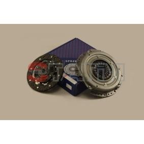 Comprar Kit de embrague de STATIM 100.629 a bajo precio de 80,51 €