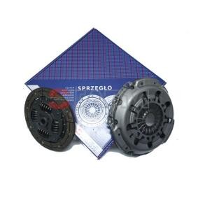Comprar Kit de embrague de STATIM 100.671 a bajo precio de 91,62 €