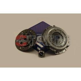 Comprar Kit de embrague de STATIM 100.702 a bajo precio de 63,56 €