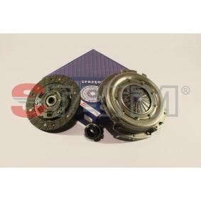 Comprar Kit de embrague de STATIM 100.709 a bajo precio de 93,73 €