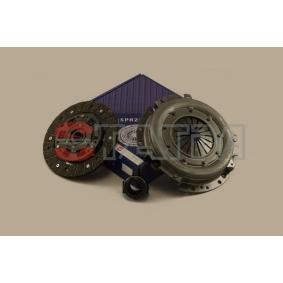 Comprar Kit de embrague de STATIM 100.714 a bajo precio de 91,66 €