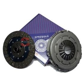 Comprar Kit de embrague de STATIM 100.719 a bajo precio de 105,57 €