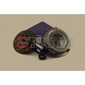 Comprar Kit de embrague de STATIM 100.722 a bajo precio de 108,39 €