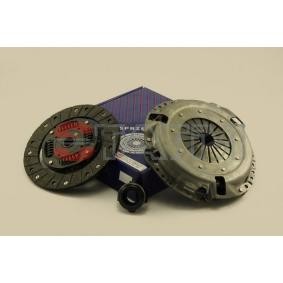 Comprar Kit de embrague de STATIM 100.726 a bajo precio de 94,82 €