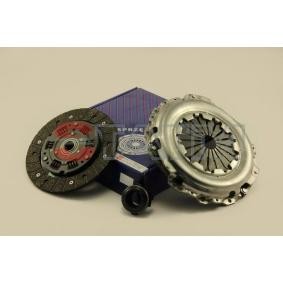 Comprar Kit de embrague de STATIM 100.734 a bajo precio de 88,32 €