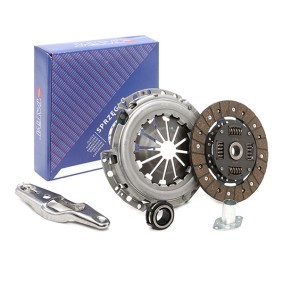 Comprar Kit de embrague de STATIM 100.761 a bajo precio de 92,91 €