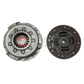 Comprar Kit de embrague de STATIM 100.775 a bajo precio de 112,68 €