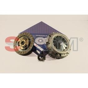 Comprar Kit de embrague de STATIM 100.820 a bajo precio de 82,20 €