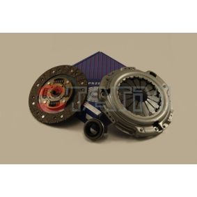 Comprar Kit de embrague de STATIM 100.882 a bajo precio de 67,48 €