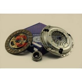 Comprar Kit de embrague de STATIM 100.883 a bajo precio de 103,71 €