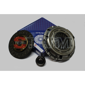 Comprar Kit de embrague de STATIM 100.932 a bajo precio de 78,53 €