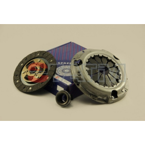 Comprar Kit de embrague de STATIM 100.940 a bajo precio de 44,06 €