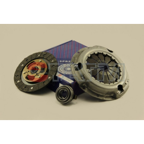 Comprar Kit de embrague de STATIM 100.945 a bajo precio de 46,70 €