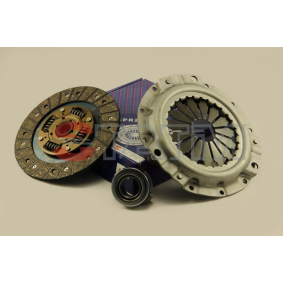 Comprar Kit de embrague de STATIM 100.946 a bajo precio de 58,77 €