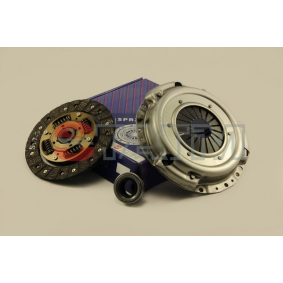 Comprar Kit de embrague de STATIM 100.947 a bajo precio de 54,95 €