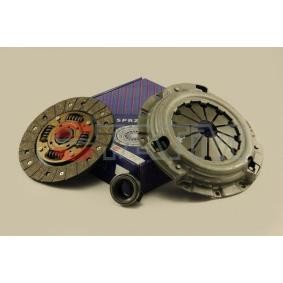 Comprar Kit de embrague de STATIM 100.948 a bajo precio de 108,19 €