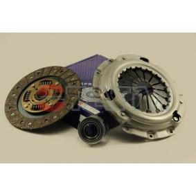Comprar Kit de embrague de STATIM 100.949 a bajo precio de 82,12 €