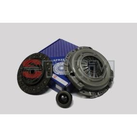 Comprar Kit de embrague de STATIM 100.954 a bajo precio de 119,63 €