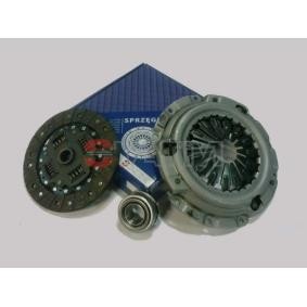 Comprar Kit de embrague de STATIM 100.955 a bajo precio de 110,53 €